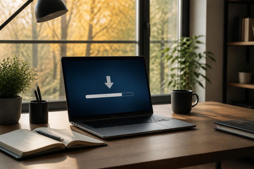 découvrez la nouvelle adresse d'oxtorrent en septembre et ce que ce changement implique pour vos téléchargements. restez informé pour continuer à accéder facilement à vos fichiers favoris.