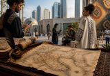 découvrez l'origine de sidjil et son influence profonde sur la culture moderne, révélant un lien indéniable qui façonne nos traditions actuelles.