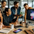 découvrez pourquoi chaque entreprise doit maîtriser l'art des notifications push efficaces pour améliorer l'engagement client et booster ses performances.