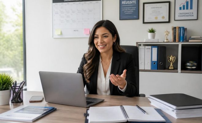 découvrez pourquoi solliciter ou solliciter de manière adéquate est crucial pour réussir vos démarches et maximiser vos chances de succès.