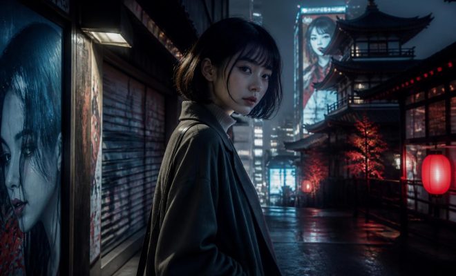 découvrez la définition de moodyz et explorez son impact culturel majeur dans le domaine du divertissement au japon.