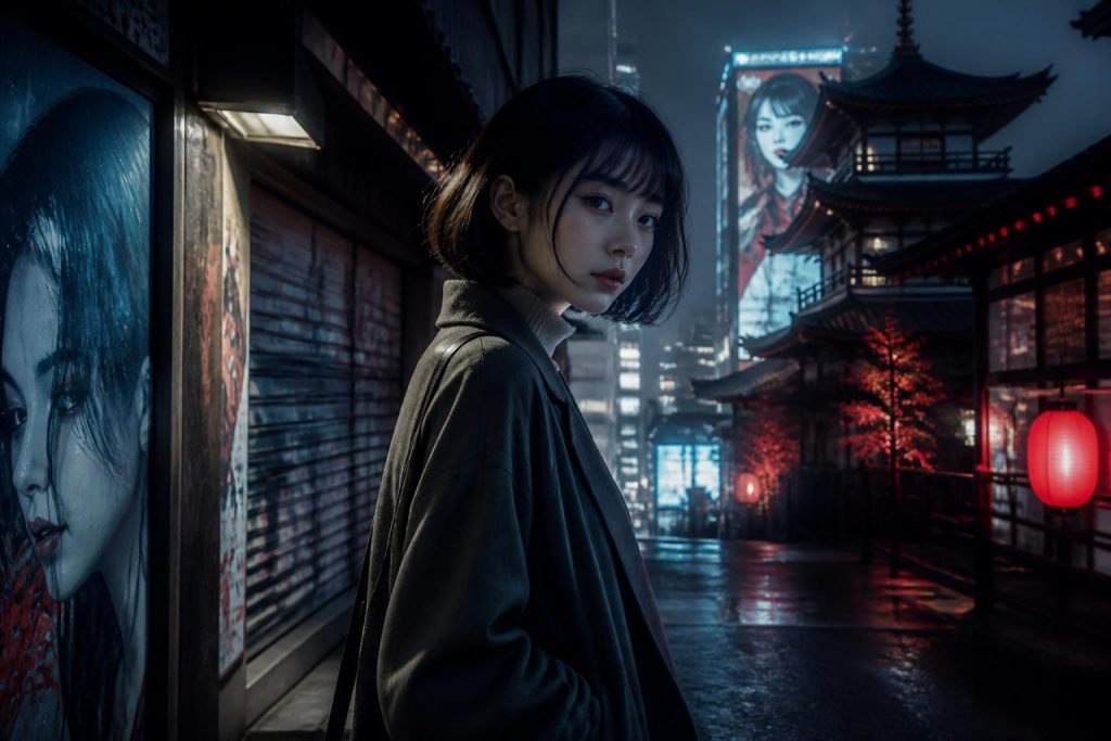 découvrez la définition de moodyz et explorez son impact culturel majeur dans le domaine du divertissement au japon.