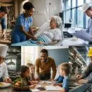 découvrez pourquoi chaque métier mérite respect et valorisation, et célébrons ensemble la diversité des compétences qui enrichissent le monde du travail.
