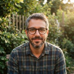 Fabien Barthélemy